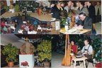 1990-11-12 - Kräuterpfarrer Weidinger