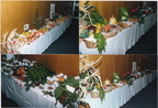 1990-11-12 - Ausstellung des Obst- und Gartenbauvereines