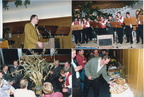 1990-11-13 - Raumordnung in Ellmau
