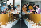 1990-11-13 - Bauernbuffet