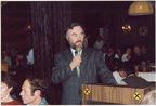 1990-11-15 - Grünes und blühendes Tirol mit Hans Lobenstock
