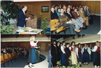 1990-11-16 - Unsere Gäste und wir als Christen