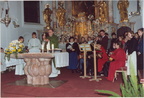 1990-11-17 - Jungbürgerfeier