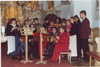 1990-11-17 - Jugendchor