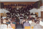 1990-11-17 - Jungbürgerfeier