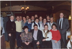 1990-11-30 - 30er-Jahrgang Treffen