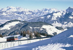 1990-12-00 - Hartkaiserbahn