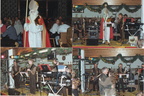 1990-12-08 - Nikolauskränzchen des SCE
