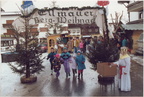 1990-12-09 - Ellmauer Bergweihnacht 1990
