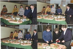 1990-12-14 - Küchenbrigade