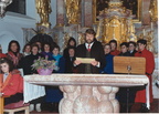 1990-12-16 - Adventsingen 1990