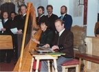 1990-12-16 - Adventsingen 1990