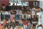 1990-12-16 - Weihnachtsfeier der Senioren