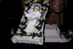 1990-12-25 - Weihnachten