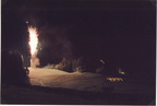 1991-01-01 - Neujahrsfeuerwerk