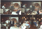 1991-01-05 - Christbaumversteigerung der Heimkehrer