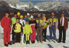 1991-02-03 - 17.Habergeißlauf in Ellmau