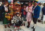 1991-02-12 - Kinderfasching 1991