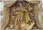 1991-03-01 - Maria, die Himmelskönigin