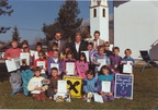 1991-04-12 - Raiffeisenwettbewerb