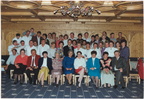 1991-05-04 - Klassentreffen Jg.1947/48