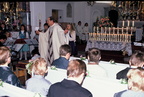 1991-05-09 - Erstkommunion 1991