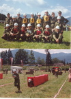 1991-06-30 - FWJ Leistungswettbewerb