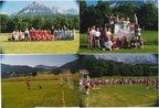 1991-07-09 - Schülerfußball 1991