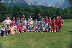 1991-07-09 - Schülerfußball 1991