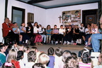 1991-07-11 - Schulschlußfeier 1991