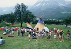 1991-07-21 - 2.Ellmauer Kinderspielfest