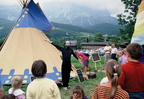 1991-07-21 - 2.Ellmauer Kinderspielfest