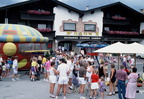 1991-07-21 - 2.Ellmauer Kinderfest