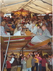 1991-07-27 - 9.Ellmauer Dorffest