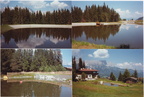 1991-07-30 - Stauweiher Rübezahl