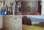 1991-07-30 - Pumpstation