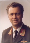 1991-08-00 - Landes-Branddirektor Hermann Partl