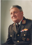 1991-08-00 - Bezirksfeuerwehrinspektor OBR Bruno Hafner