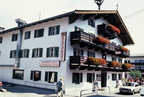 1991-08-00 - Gasthof Lobewein