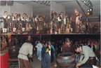 1991-08-02 - FEUERWEHRJUBILÄUM: Eröffnung