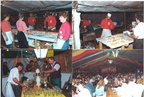 1991-08-02 - FEUERWEHRJUBILÄUM: Festabend