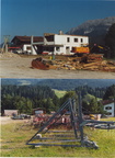 1991-08-09 - Astbergbahn-Bau
