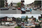 1991-08-10 - Verkehr im Ortsbereich