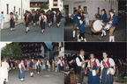 1991-08-21 - Platzkonzert