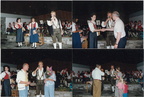 1991-08-21 - Gästeehrung