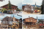 1991-08-27 - Umbau beim Krämer