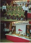 1991-08-31 - Ein Jahr Feuerwehrjugend