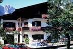 1991-09-00 - Haus Johanna