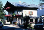 1991-09-00 - Haus Barbara