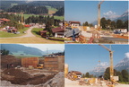 1991-09-02 - Astbergbahnbau